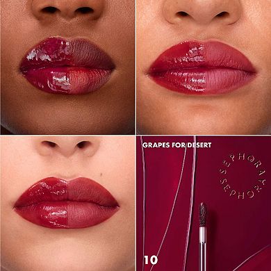 Totally Juicy Lip Tint