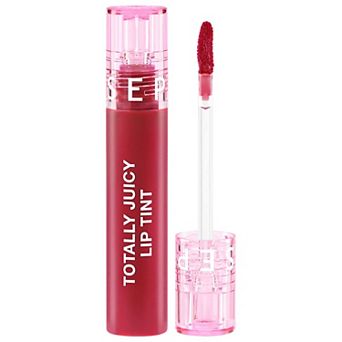 SEPHORA COLLECTION Totally Juicy Lip Tint