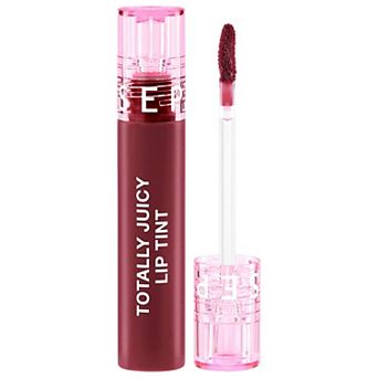 SEPHORA COLLECTION Totally Juicy Lip Tint