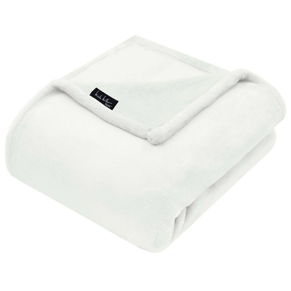 Sitemapcdatahttpautocellcare1comartelier Nicole Miller Blanket