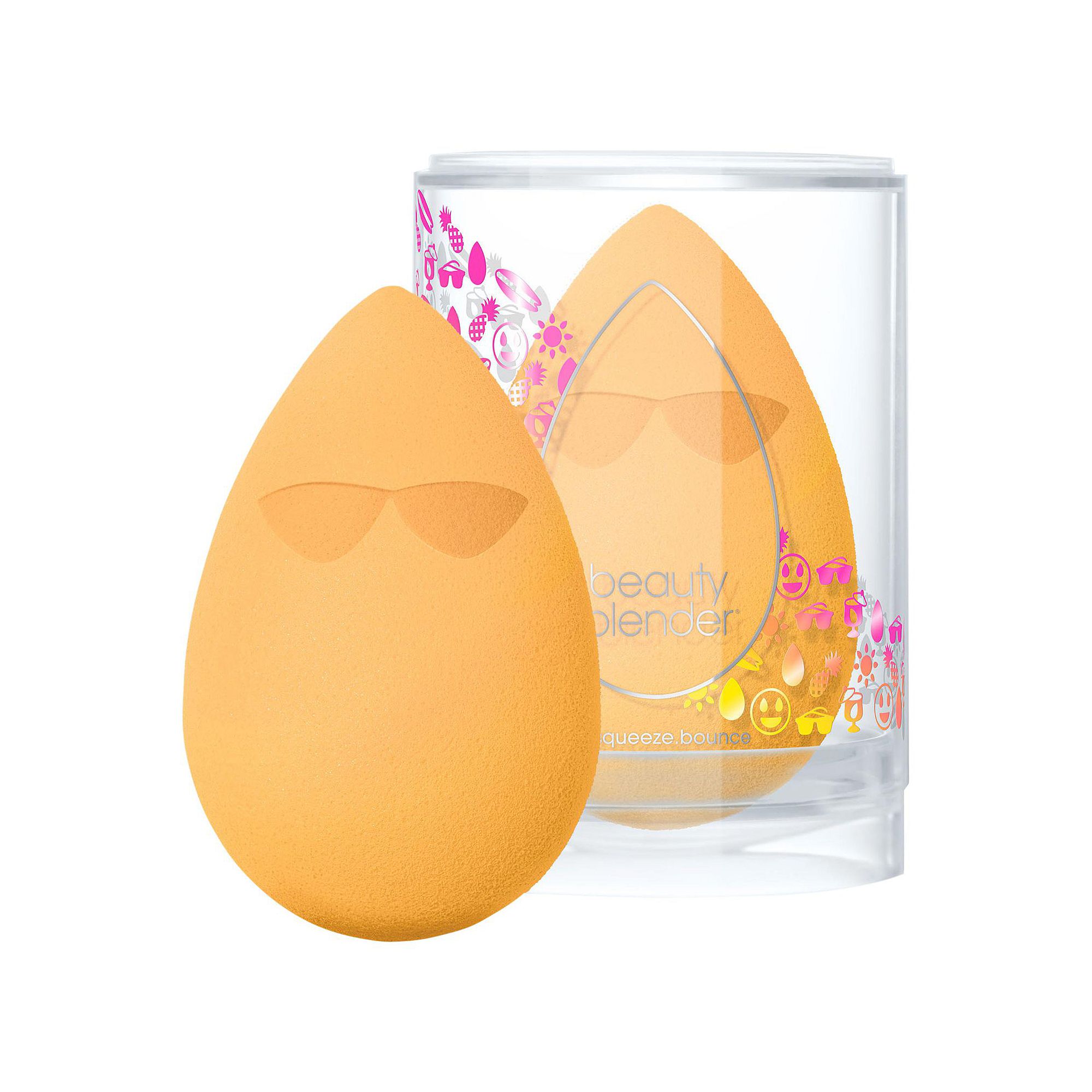 beautyblender SUNSHADE Beautyblender Makeup Sponge, None