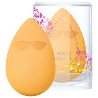 beautyblender SUNSHADE Beautyblender Makeup Sponge