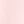 Fairy Whisper