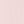 Maria Pink