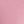 Mauve Occasion