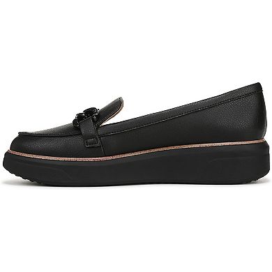 LifeStride Chelsea-Bit Women's Loafers