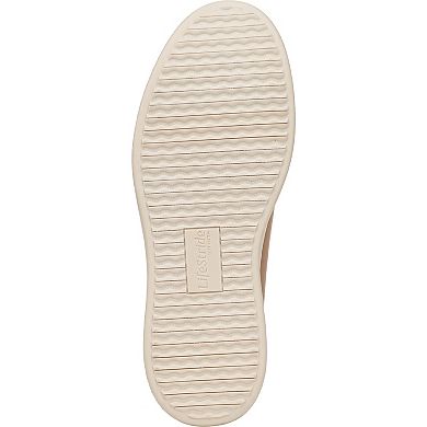 LifeStride Chelsea-Bit Women's Loafers