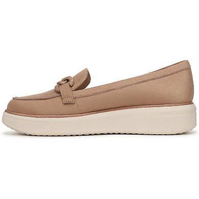 LifeStride Chelsea-Bit Women's Loafers
