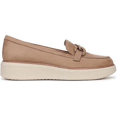 LifeStride Chelsea-Bit Women's Loafers
