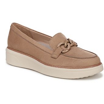 LifeStride Chelsea-Bit Women's Loafers