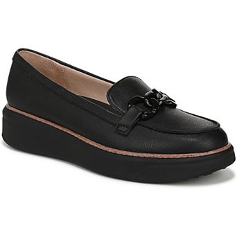 LifeStride Chelsea-Bit Women's Loafers