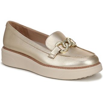 LifeStride Chelsea-Bit Women's Loafers