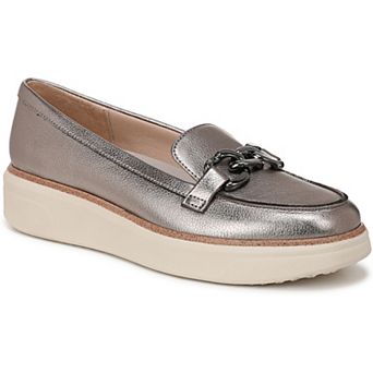 LifeStride Chelsea-Bit Women's Loafers