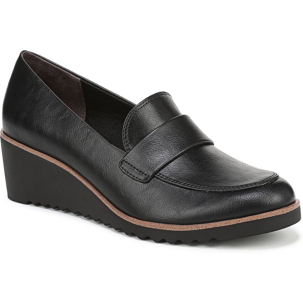 LifeStride Zed2 Women's Moc Shoes