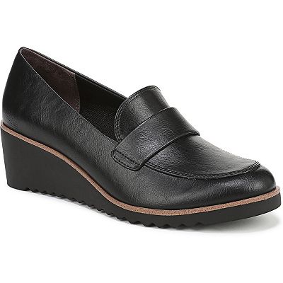 LifeStride Zed2 Women's Moc Shoes