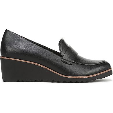 LifeStride Zed2 Women's Moc Shoes