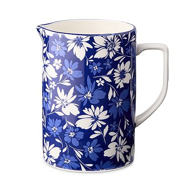 Certified International Madison 56-oz. Pitcher