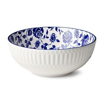 Certified International Madison Deep Serving Bowl