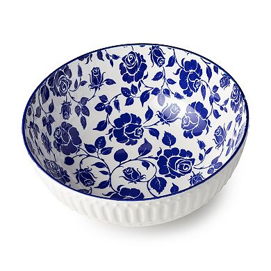 Certified International Madison Deep Serving Bowl