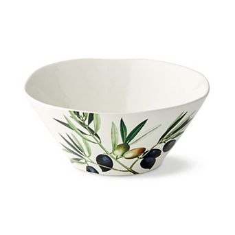 Certified International Olivia Deep Bowl