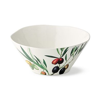 Certified International Olivia Deep Bowl