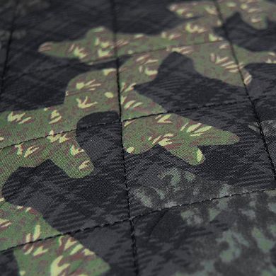 Donna Sharp Foothills Quilt Set with Shams