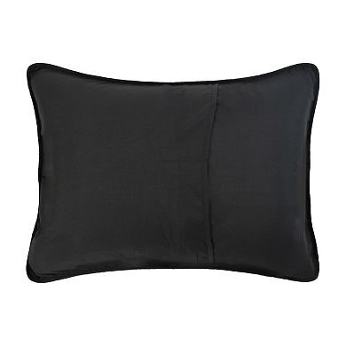 Donna Sharp Pine Circle Quilt Set with Shams