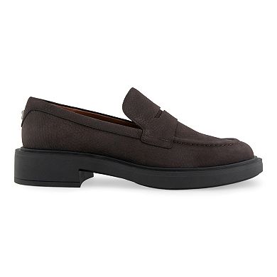 Aerosoles Gelso Chunky Heel Women's Loafers