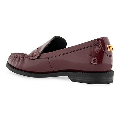 Aerosoles Sienna Women's Penny Loafers