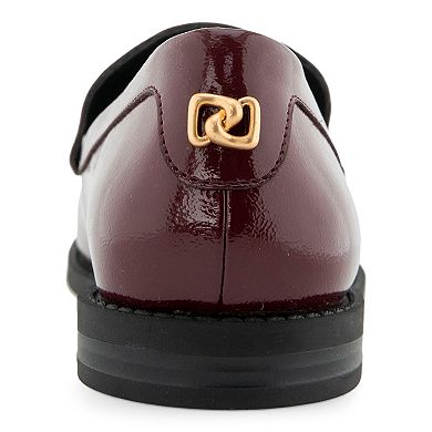 Aerosoles Sienna Women's Penny Loafers