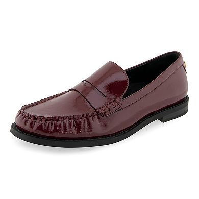 Aerosoles Sienna Women's Penny Loafers