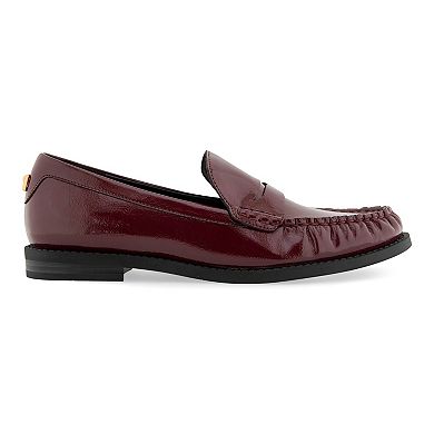 Aerosoles Sienna Women's Penny Loafers