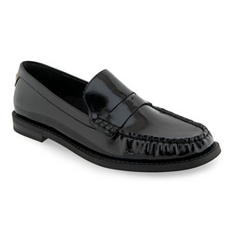Aerosoles Sienna Women's Penny Loafers