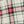 Ivory Georgia Plaid