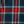 Navy Georgia Plaid