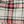 Ivory Georgia Plaid