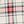 Ivory Georgia Plaid