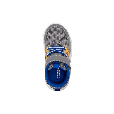 Stride Rite Munchkin Lake Toddler Sneakers