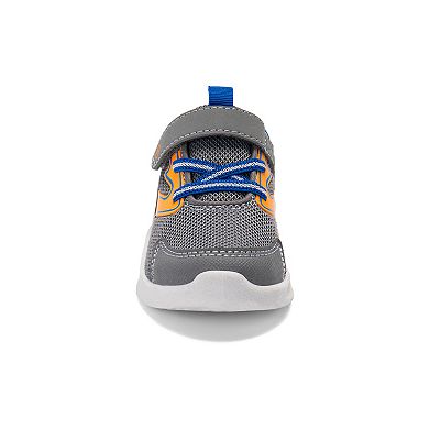 Stride Rite Munchkin Lake Toddler Sneakers