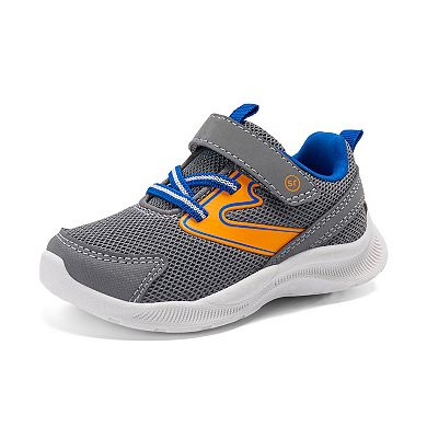Stride Rite Munchkin Lake Toddler Sneakers