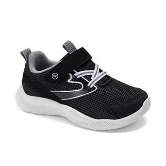 Stride Rite Munchkin Lake Toddler Sneakers