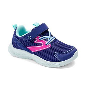 Stride Rite Munchkin Lake Toddler Sneakers