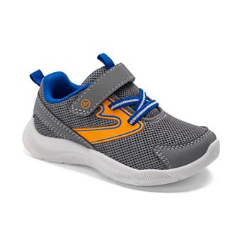 Stride Rite Munchkin Lake Toddler Sneakers