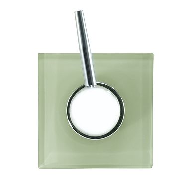 IZOD Marina Green Lotion Pump