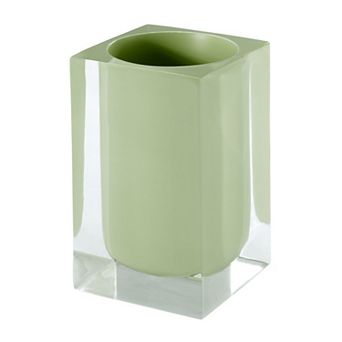 IZOD Marina Green Tumbler