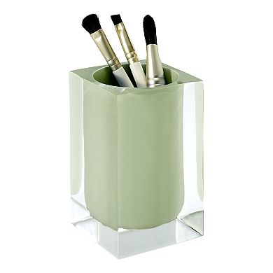 IZOD Marina Green Tumbler