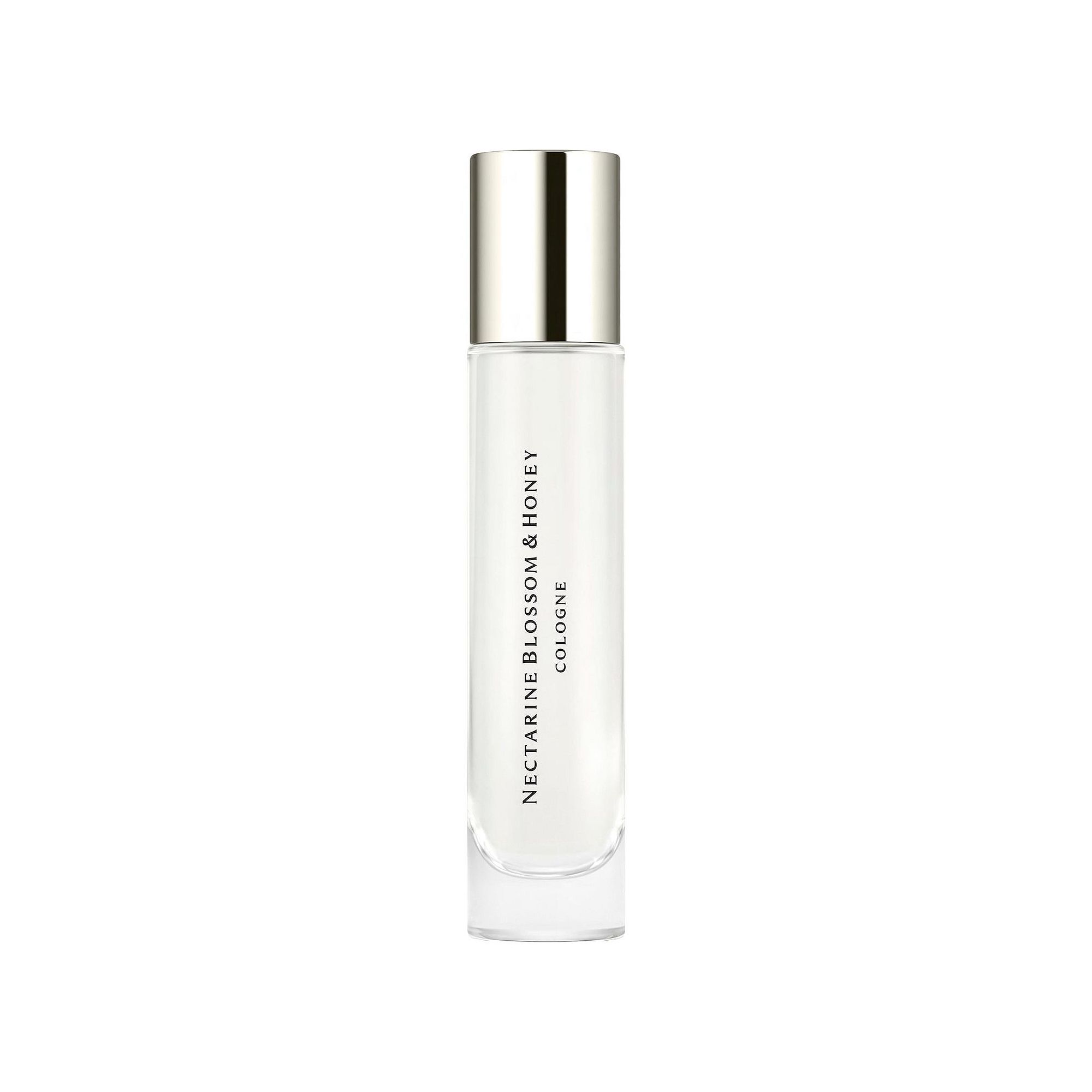 Jo Malone London Nectarine Blossom & Honey Cologne Travel Spray, Size: 0.34