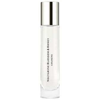 Jo Malone London Nectarine Blossom & Honey Cologne Travel Spray