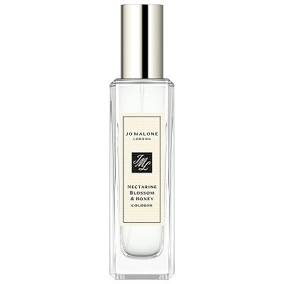 香水(女性用) Jo Malone Nectarine Blossom & Honey 30ml 7567551?wid=400&hei=400&