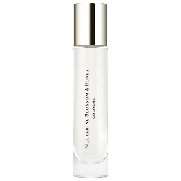 その他 Malone peach Jo Malone London Nectarine Blossom & Honey Cologne Travel Spray